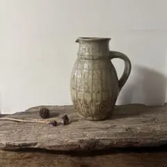 ロ*ン様 希少 キムホノ KIM HONO 陶芸作品 急須 ポット オブジェ 作 ロ*ン様 希少 キムホノ KIM HONO 陶芸作品 急須 ポット オブジェ 作