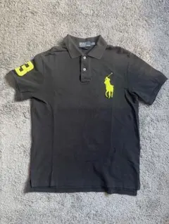 POLO RALPH LAUREN ポロシャツのサムネイル