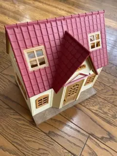 Item thumbnail for item 69e6da45-ae97-41fd-876f-188d8adb314d