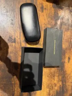 Item thumbnail for item 76172f60-66e9-4694-a018-f842cbec7186