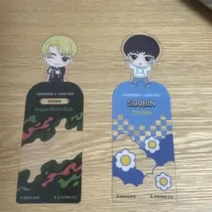 Item thumbnail for item 508a72dc-36b7-4ed9-9f0c-443270fb8c7b