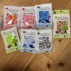 Item thumbnail for item c93e07dc-c6cb-4960-88f8-7f26d6b98b03