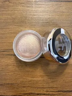 【新品】コスメデコルテ アイグロウジェム BE 392