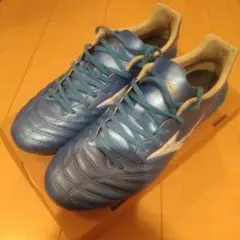 mizuno モナルシーダ NEO3 PRO ミズノ サッカースパイク 25.5