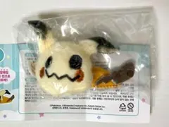 韓国限定】ポケモン 30周年 ヘアピン ライチュウ - メルカリ