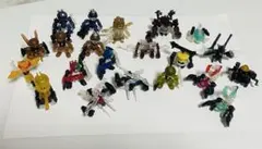 2026年最新】破幻のジスタの人気アイテム - メルカリ