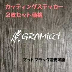 Item thumbnail for item cffa56e6-5221-42f6-99b6-f783f8224ccd