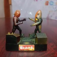 2026年最新】ウルトラ怪獣名鑑 鳥を見たの人気アイテム - メルカリ