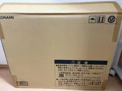 遊戯王25周年記念　海馬セット 未使用品 ULTIMATE KAIBA SET