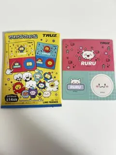 2026年最新】Truz マグネットの人気アイテム - メルカリ