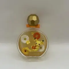 리멘트 포켓몬 피카츄 쁘띠 플룰 피규어