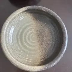 益子焼のサムネイル