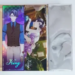 2026年最新】未定事件簿 和泉の人気アイテム - メルカリ