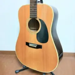 2026年最新】Morris ギター MV-701の人気アイテム - メルカリ
