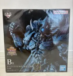 2026年最新】一番くじ遊戯王三幻神フィギュアの人気アイテム - メルカリ