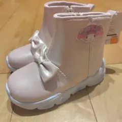 Item thumbnail for item 4ee14274-130f-4e60-82dc-a063b015ef76