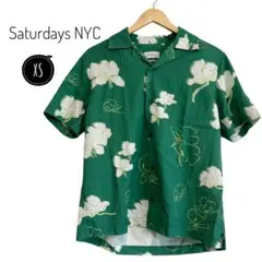 Item thumbnail for item 89f51b81-c1cb-4907-bc7b-716d0403a0ba