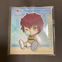 2026年最新】丸井ブン太 色紙の人気アイテム - メルカリ