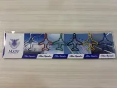 Item thumbnail for item 97eecff9-5e1a-4c8e-b380-8b0b98a0d6bb