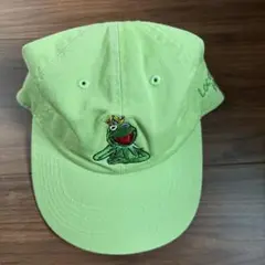 Item thumbnail for item b886f9e6-982e-458c-a59b-aee8a1904927