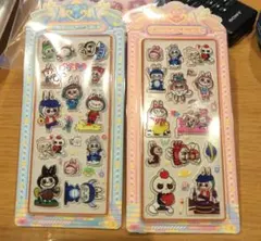 Item thumbnail for item 1c73a83e-ab0d-4e81-9a82-e9b704ed6766