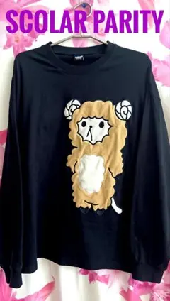 2026年最新】scolar parity スカラーパリティの人気アイテム - メルカリ