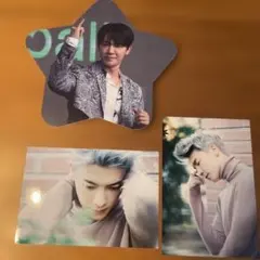 2026年最新】ドンへ super juniorの人気アイテム - メルカリ