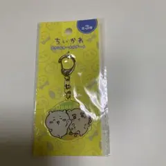 ちいかわ　シーサー　アクリルキーホルダー　キーホルダー　マスコット　チャーム