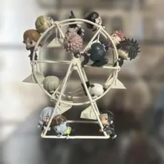 呪術廻戦　ハグコット　まとめ売り