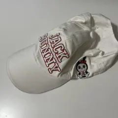 Item thumbnail for item fc57b1bf-ad9e-42d7-ae95-8c7e7c7ee6c2