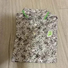 テニスウェア