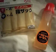 Item thumbnail for item 83f8ff05-8c3c-436c-bd8c-0d4281828a91