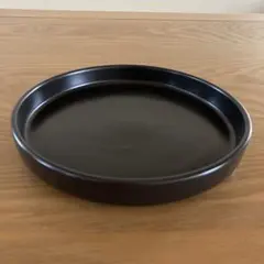 スリッシュ（蒸し調理器）受皿のみのサムネイル