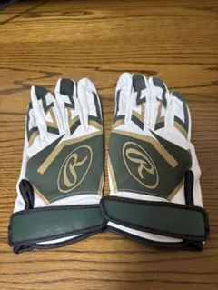 Item thumbnail for item be514b6a-c123-4f16-913a-a1d229c732fe