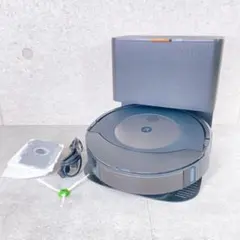 Item thumbnail for item fa6427b6-56a0-48ad-ba52-86c65992b591