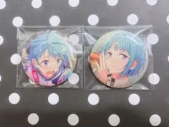 2026年最新】紫之創缶バッジの人気アイテム - メルカリ