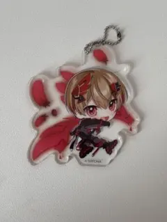 2025年最新】シクフォニ 暇72 アクスタの人気アイテム - メルカリ