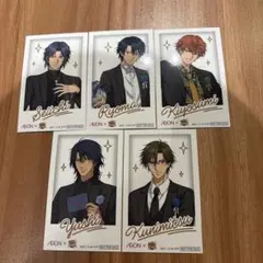 Item thumbnail for item 83841dbc-4f8d-45a9-bdd9-e74e82153a47