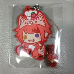 Item thumbnail for item 13ca6547-8d23-4ca1-8a0f-335a992376ba