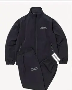 2026年最新】ennoy パンツ シャカシャカの人気アイテム - メルカリ