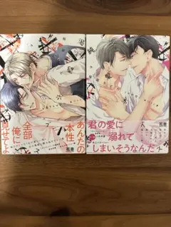 渇望ボイス　純愛ボイス　桜庭ちどり