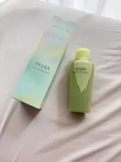 AYURA MEDITATION BATH メディテーションバス 300mlのサムネイル