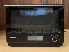 2025年最新】電子レンジ パナソニック ジャンクの人気アイテム