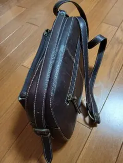 Item thumbnail for item 3f3e2ebb-a0b3-4482-aed9-2d8874380cef