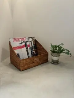 Item thumbnail for item 44195c35-a172-4925-9ac8-26f0fa655630