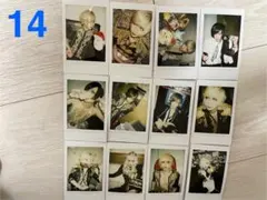 2026年最新】mejibrayの人気アイテム - メルカリ