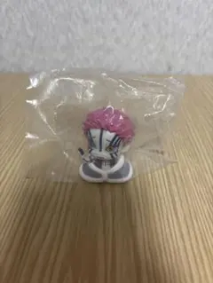 鬼滅の刃 おねむたん 伍ノ型 猗窩座