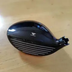 タイトリスト913F　19°ヘッドのみ