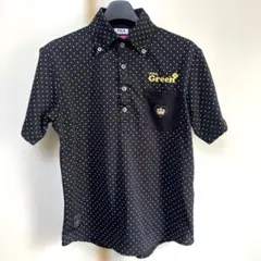 FILAgolf メンズM