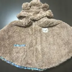 Item thumbnail for item 93c63523-2dd0-4504-b246-4be17282f8ad